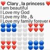 clary0309